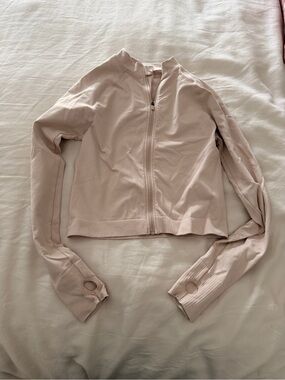 Joylab jacket
